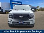 2024 Ford F-150 SuperCrew Cab 4WD Pickup for sale #AA47103 - photo 4
