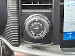2024 Ford F-150 SuperCrew Cab 4WD Pickup for sale #AA47103 - photo 30