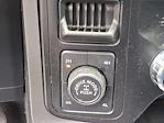 2024 Ford F-150 SuperCrew Cab 4WD Pickup for sale #AA47103 - photo 31