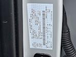 2024 Ford F-150 SuperCrew Cab 4WD Pickup for sale #AA47103 - photo 32