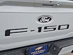 2024 Ford F-150 SuperCrew Cab 4WD Pickup for sale #AA47103 - photo 33