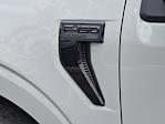 2024 Ford F-150 SuperCrew Cab 4WD Pickup for sale #AA47103 - photo 34