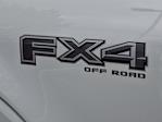 2024 Ford F-150 SuperCrew Cab 4WD Pickup for sale #AA47103 - photo 35