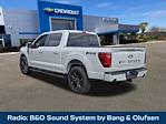 2024 Ford F-150 SuperCrew Cab 4WD Pickup for sale #AA47103 - photo 7