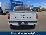 2024 Ford F-150 SuperCrew Cab 4WD Pickup for sale #AA47103 - photo 8