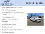 2024 Ford F-150 SuperCrew Cab 4WD Pickup for sale #AA47103 - photo 9