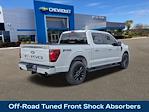 2024 Ford F-150 SuperCrew Cab 4WD Pickup for sale #AA47103 - photo 2