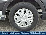 Used 2023 Ford Transit 250 Low Roof Empty Cargo Van for sale #AA51490 - photo 8