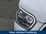 Used 2023 Ford Transit 250 Low Roof Empty Cargo Van for sale #AA51490 - photo 9