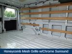 Used 2023 Ford Transit 250 Low Roof Empty Cargo Van for sale #AA51490 - photo 10