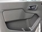 Used 2023 Ford Transit 250 Low Roof Empty Cargo Van for sale #AA51490 - photo 12