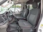 Used 2023 Ford Transit 250 Low Roof Empty Cargo Van for sale #AA51490 - photo 13