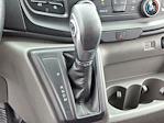 Used 2023 Ford Transit 250 Low Roof Empty Cargo Van for sale #AA51490 - photo 14