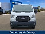 Used 2023 Ford Transit 250 Low Roof Empty Cargo Van for sale #AA51490 - photo 3