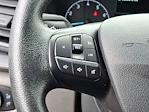 Used 2023 Ford Transit 250 Low Roof Empty Cargo Van for sale #AA51490 - photo 20