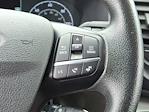 Used 2023 Ford Transit 250 Low Roof Empty Cargo Van for sale #AA51490 - photo 21