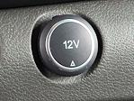 Used 2023 Ford Transit 250 Low Roof Empty Cargo Van for sale #AA51490 - photo 25