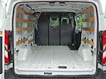 Used 2023 Ford Transit 250 Low Roof Empty Cargo Van for sale #AA51490 - photo 28