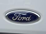 Used 2023 Ford Transit 250 Low Roof Empty Cargo Van for sale #AA51490 - photo 29