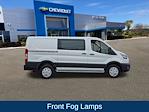 Used 2023 Ford Transit 250 Low Roof Empty Cargo Van for sale #AA51490 - photo 7
