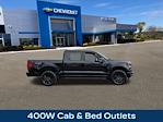 2024 Ford F-150 SuperCrew Cab 4WD Pickup for sale #AA54402 - photo 7
