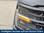 2024 Ford F-150 SuperCrew Cab 4WD Pickup for sale #AA54402 - photo 9