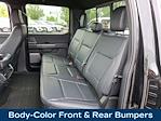2024 Ford F-150 SuperCrew Cab 4WD Pickup for sale #AA54402 - photo 10