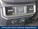 2024 Ford F-150 SuperCrew Cab 4WD Pickup for sale #AA54402 - photo 11