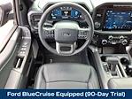 2024 Ford F-150 SuperCrew Cab 4WD Pickup for sale #AA54402 - photo 12