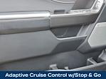 2024 Ford F-150 SuperCrew Cab 4WD Pickup for sale #AA54402 - photo 13