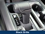 2024 Ford F-150 SuperCrew Cab 4WD Pickup for sale #AA54402 - photo 15