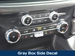 2024 Ford F-150 SuperCrew Cab 4WD Pickup for sale #AA54402 - photo 16