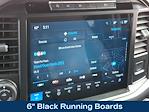 2024 Ford F-150 SuperCrew Cab 4WD Pickup for sale #AA54402 - photo 18