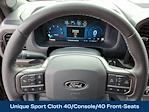 2024 Ford F-150 SuperCrew Cab 4WD Pickup for sale #AA54402 - photo 20