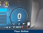 2024 Ford F-150 SuperCrew Cab 4WD Pickup for sale #AA54402 - photo 21
