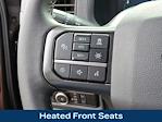 2024 Ford F-150 SuperCrew Cab 4WD Pickup for sale #AA54402 - photo 22