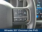 2024 Ford F-150 SuperCrew Cab 4WD Pickup for sale #AA54402 - photo 23