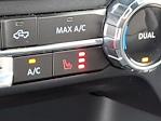 2024 Ford F-150 SuperCrew Cab 4WD Pickup for sale #AA54402 - photo 26