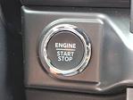 2024 Ford F-150 SuperCrew Cab 4WD Pickup for sale #AA54402 - photo 27