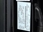 2024 Ford F-150 SuperCrew Cab 4WD Pickup for sale #AA54402 - photo 28