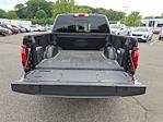 2024 Ford F-150 SuperCrew Cab 4WD Pickup for sale #AA54402 - photo 29