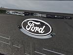 2024 Ford F-150 SuperCrew Cab 4WD Pickup for sale #AA54402 - photo 30