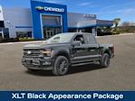 2024 Ford F-150 SuperCrew Cab 4WD Pickup for sale #AA54402 - photo 4