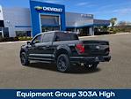 2024 Ford F-150 SuperCrew Cab 4WD Pickup for sale #AA54402 - photo 5