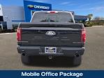 2024 Ford F-150 SuperCrew Cab 4WD Pickup for sale #AA54402 - photo 6