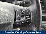 2024 Ford Transit 250 Low Roof RWD Empty Cargo Van for sale #AA59678 - photo 33