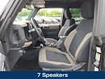 2025 Ford Bronco 4WD SUV for sale #AA72025 - photo 1