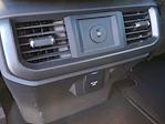 Used 2025 Ford F-150 Tremor SuperCrew Cab for sale #AA73073 - photo 12
