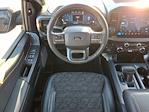 Used 2025 Ford F-150 Tremor SuperCrew Cab for sale #AA73073 - photo 13