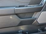 Used 2025 Ford F-150 Tremor SuperCrew Cab for sale #AA73073 - photo 14
